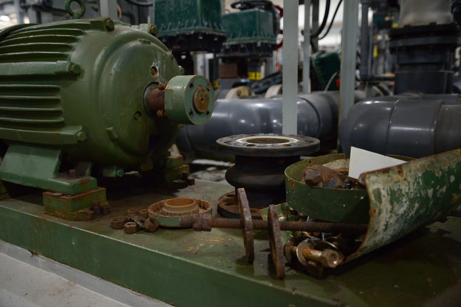 20190826_CarltonWaterTreatmentPlant_149_SD