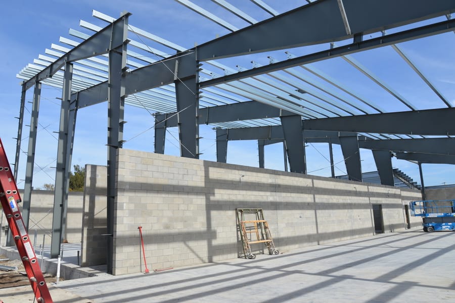 20200204_SheriffSupportFacility_030_SD