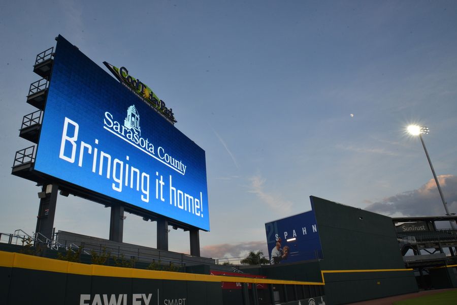 20191107_BravesStadium_035_SD