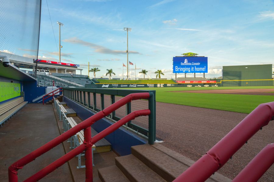 20191107_BravesStadium_034_SD