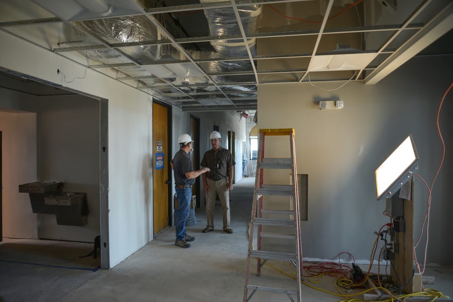 20190430_TerraceBuildingConstruction_063_SD