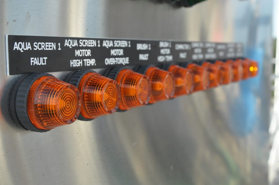 20160815_WaterReclamationVeniceGardens_011_KP