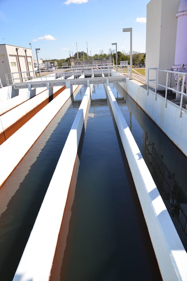 20180116BeeRidgeWRF_230_SD