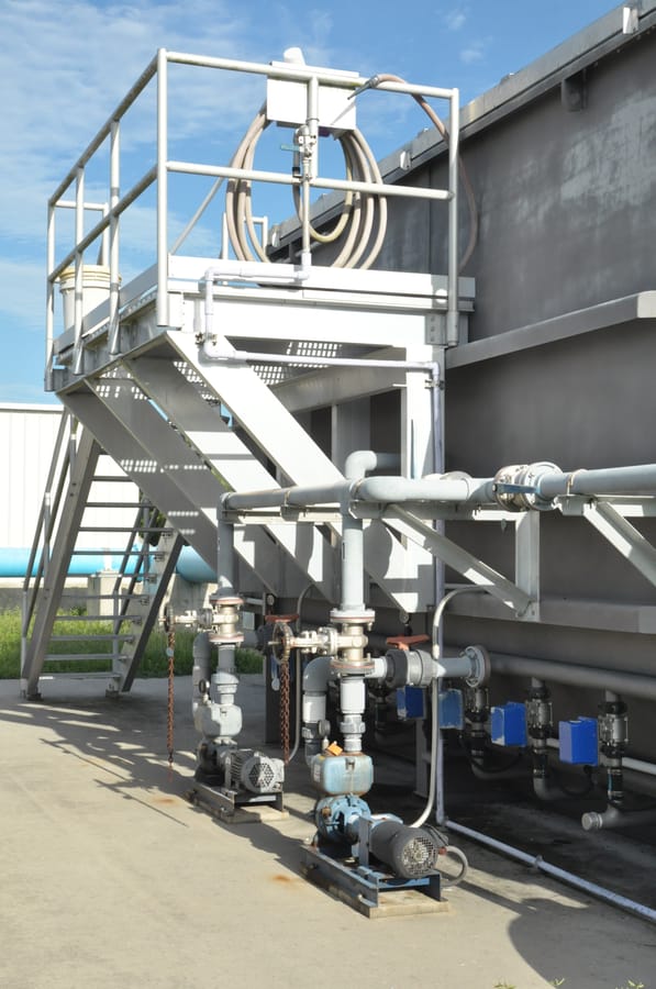 20160815_WaterReclamationVeniceGardens_020_KP