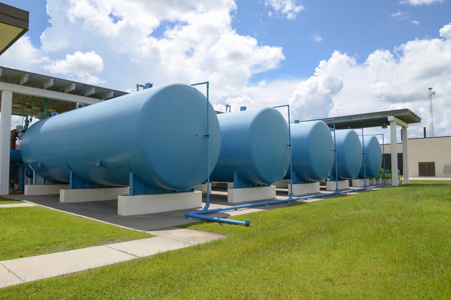 20190826_CarltonWaterTreatmentPlant_238_SD