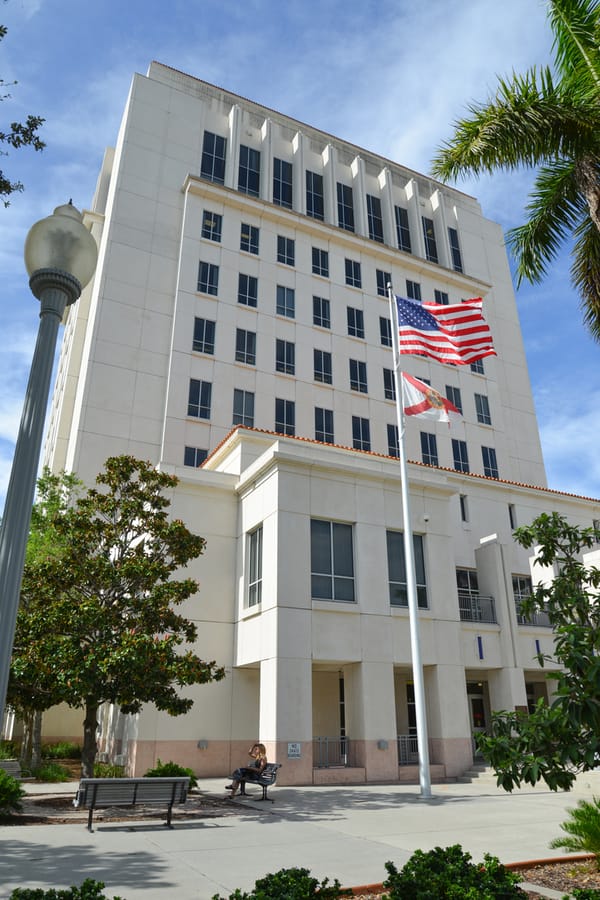 20180725_JudicialCenter_299_SD