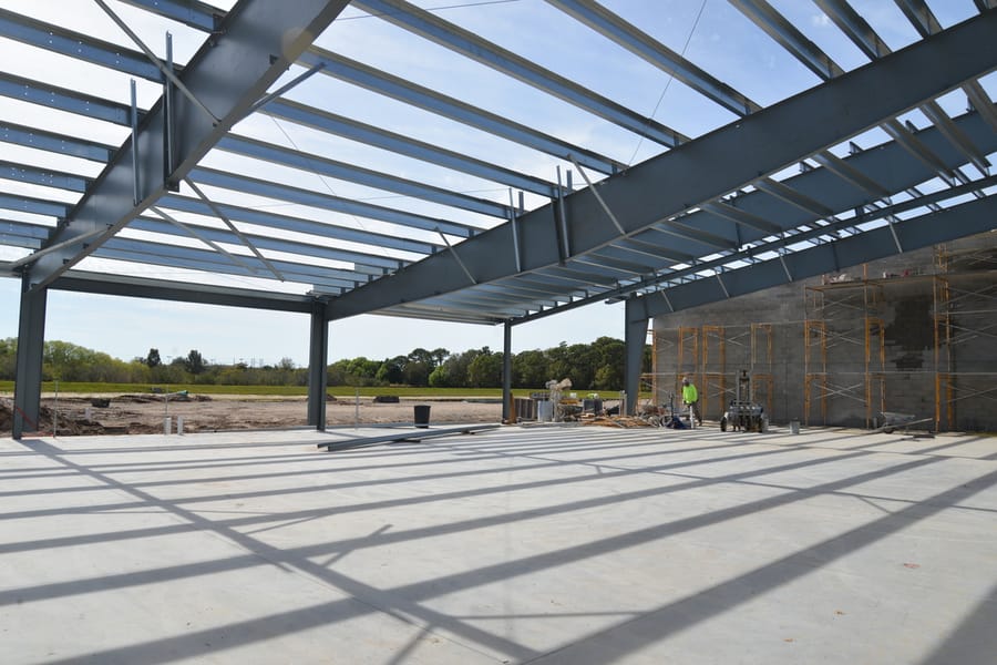 20200204_SheriffSupportFacility_020_SD