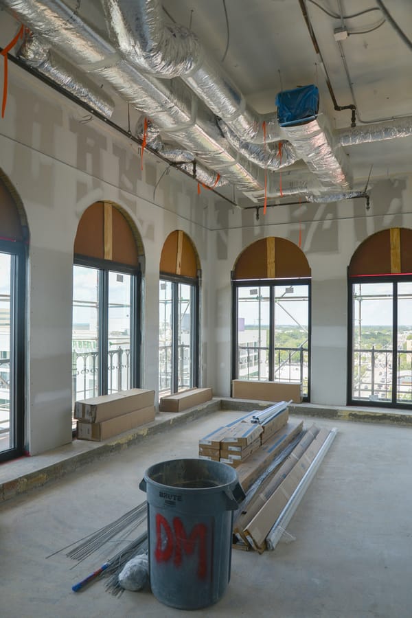 20190430_TerraceBuildingConstruction_052_SD
