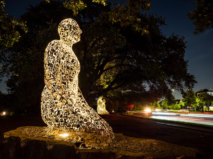 Buffalo_Bayou_Park_Sculptures_2