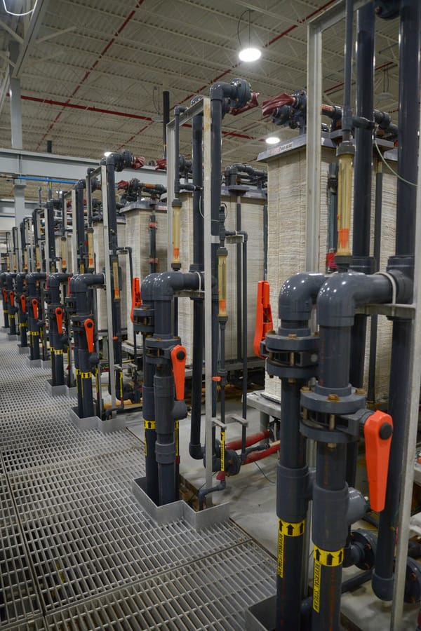 20190826_CarltonWaterTreatmentPlant_073_SD