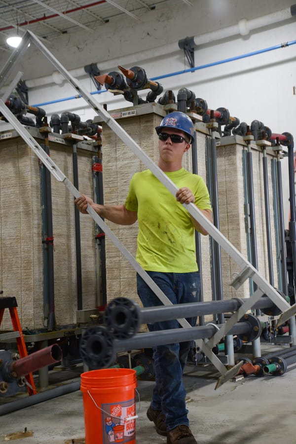 20190826_CarltonWaterTreatmentPlant_142_SD