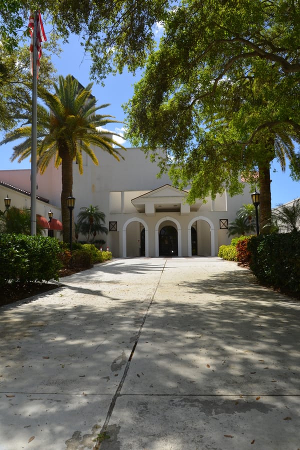 20170327_VeniceCityHall_024_SD