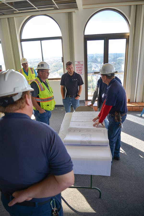 20190107_Terrace10thFLConstruction_390_SD