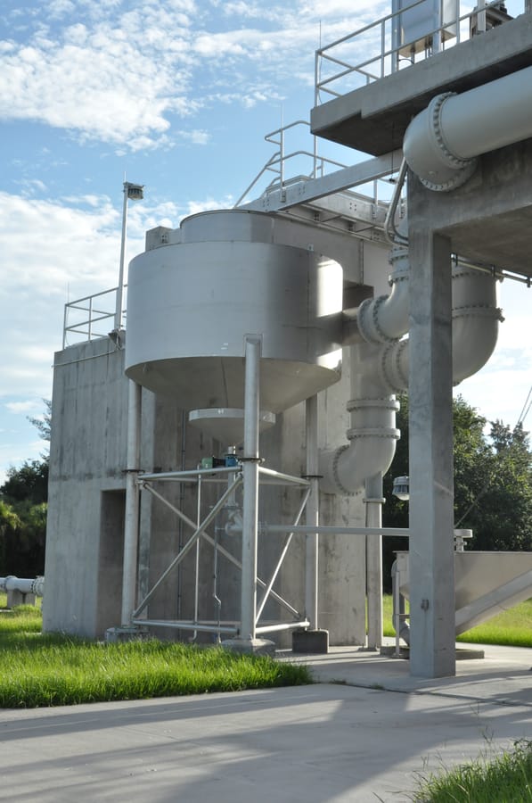 20160815_WaterReclamationVeniceGardens_017_KP