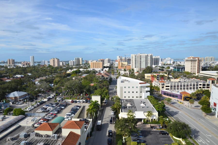 20190107_Terrace10thFLConstruction_526_SD