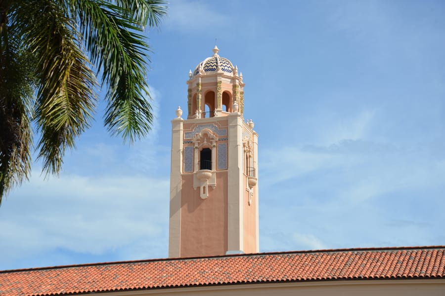 20180812CourthouseTower_090_SD