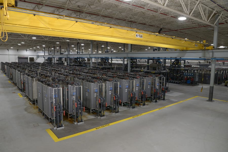 20190826_CarltonWaterTreatmentPlant_004_SD