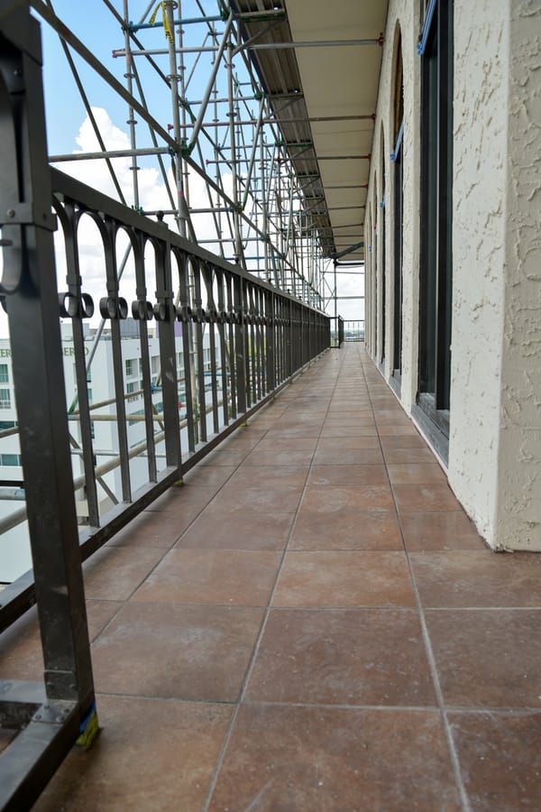 20190430_TerraceBuildingConstruction_098_SD