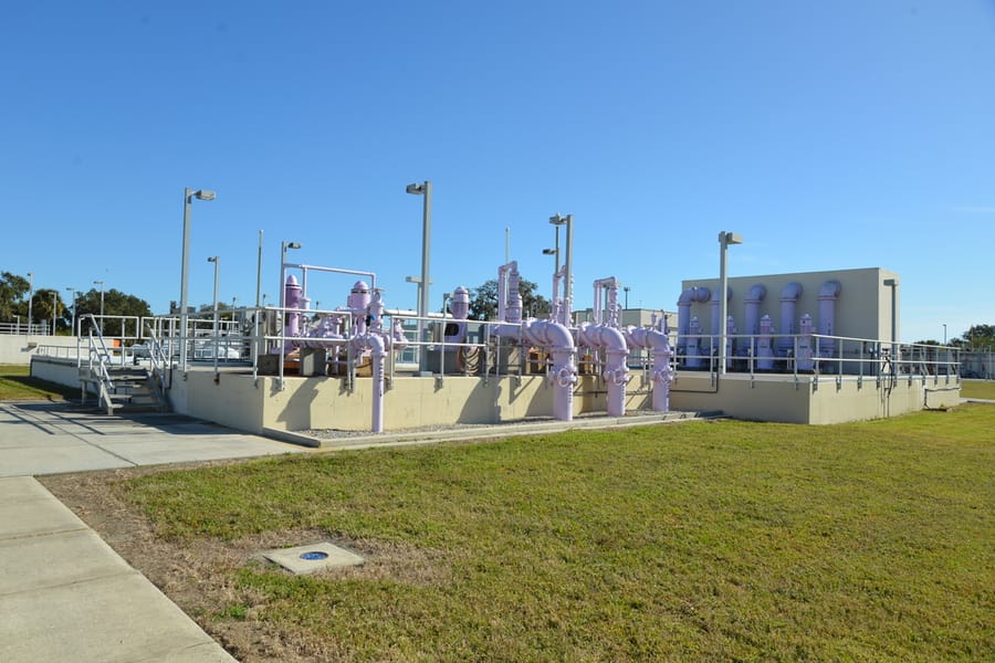 20180115BeeRidgeWRF_095_SD