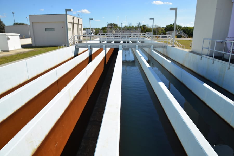 20180116BeeRidgeWRF_227_SD