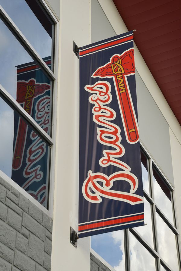 20191107_BravesStadium_195_SD