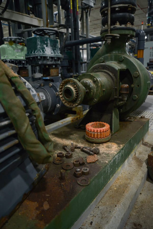 20190826_CarltonWaterTreatmentPlant_105_SD