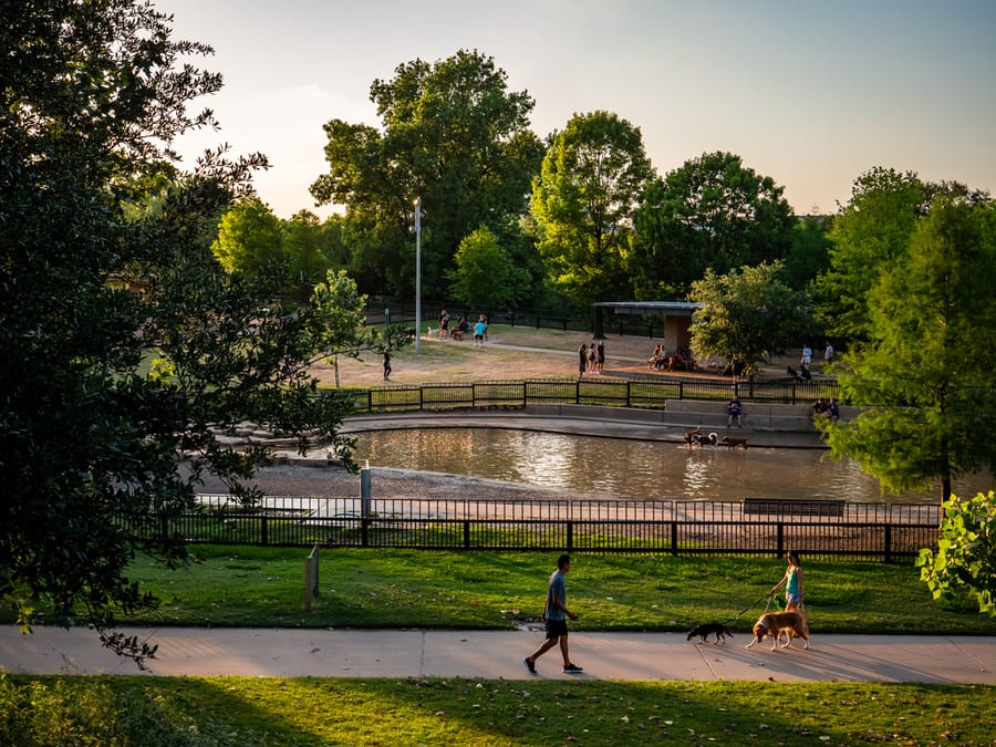 Buffalo_Bayou_Dog_Park_2