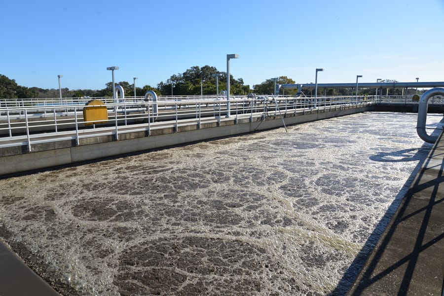 20180115BeeRidgeWRF_022_SD