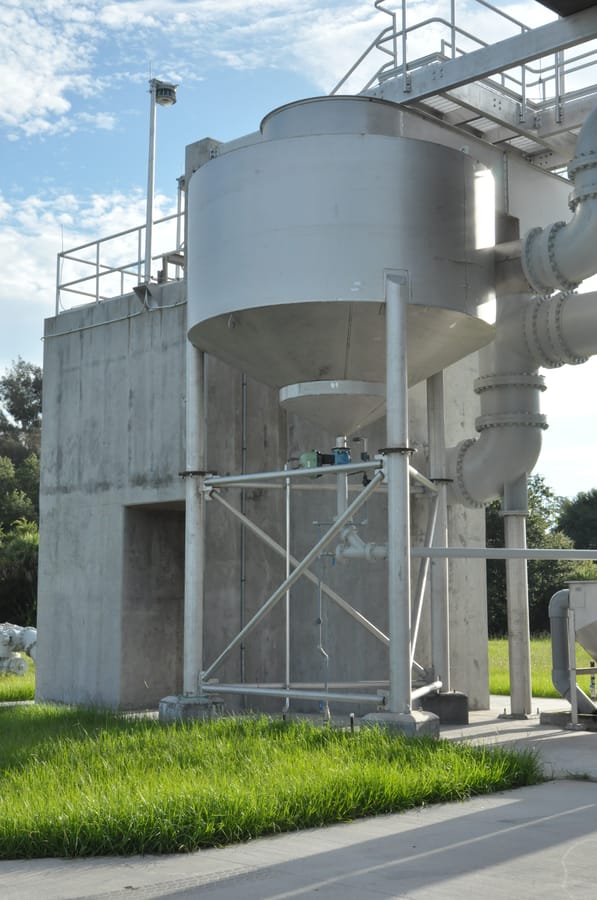 20160815_WaterReclamationVeniceGardens_016_KP