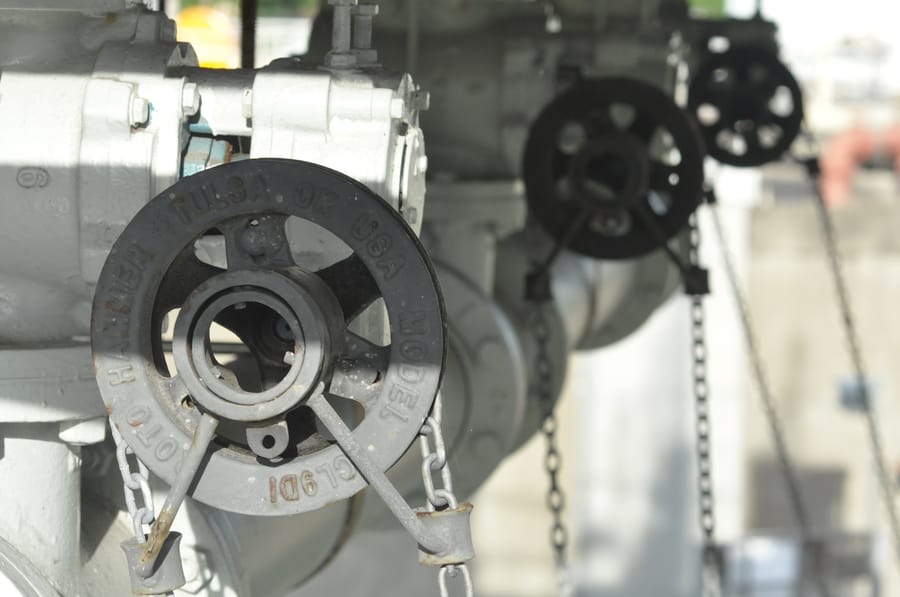 20160815_WaterReclamationVeniceGardens_015_KP