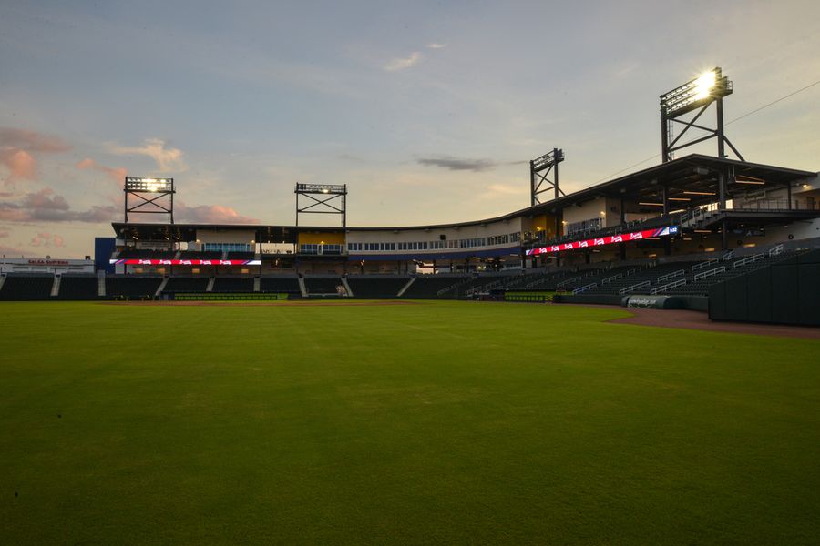 20191107_BravesStadium_036_SD