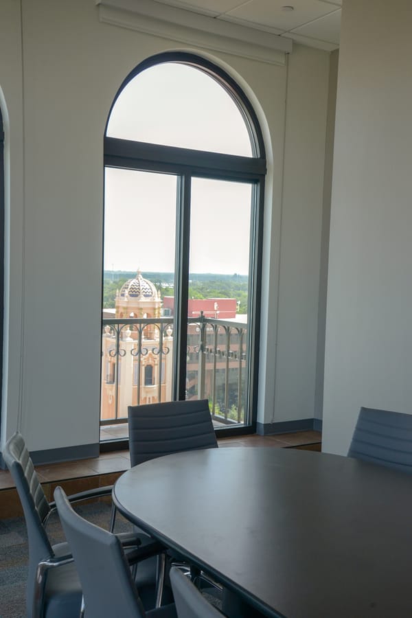 20190625_TerraceBldgCompletion_119_SD