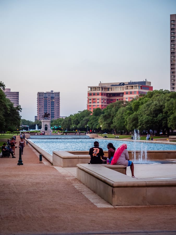 Hermann_Park_Reflection_Pool_2