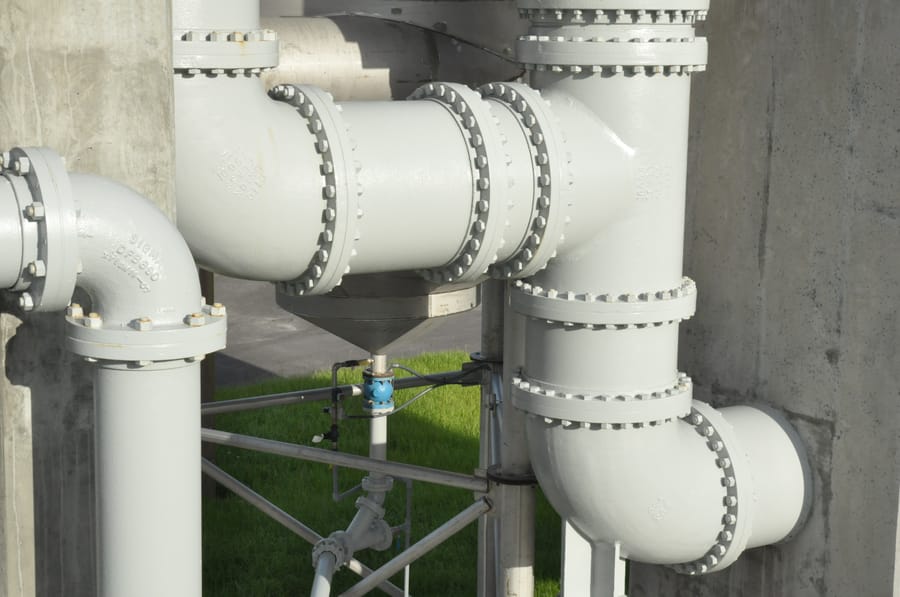 20160815_WaterReclamationVeniceGardens_014_KP