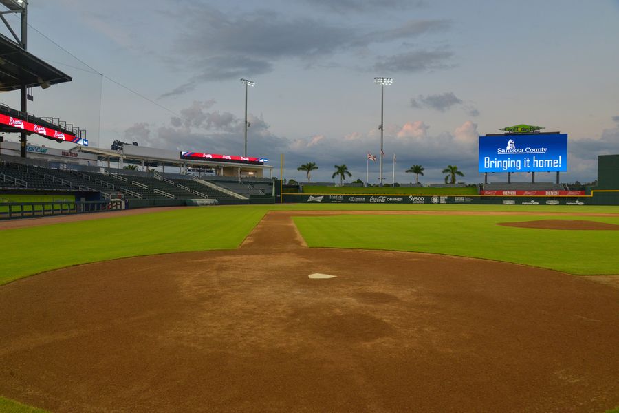 20191107_BravesStadium_039_SD
