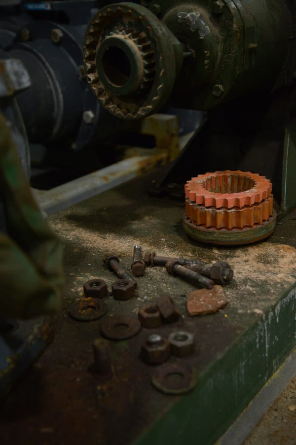 20190826_CarltonWaterTreatmentPlant_104_SD