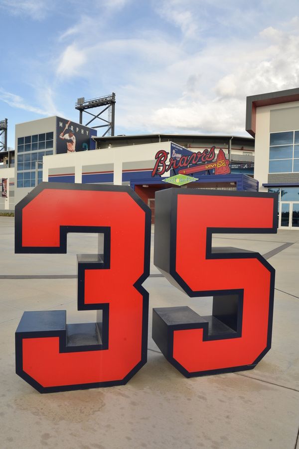 20191107_BravesStadium_032_SD