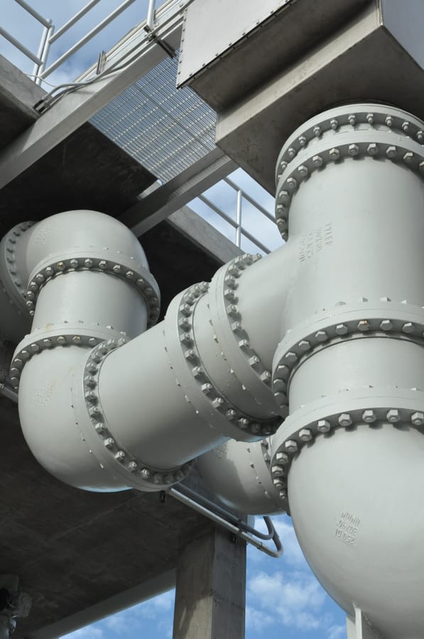 20160815_WaterReclamationVeniceGardens_004_KP