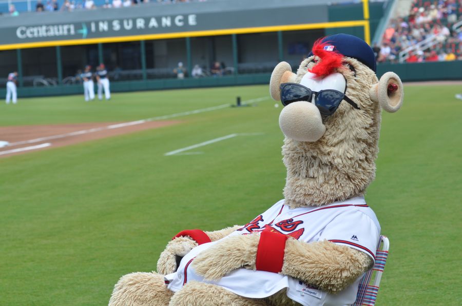 20190324_BravesCoolToday_060_SD