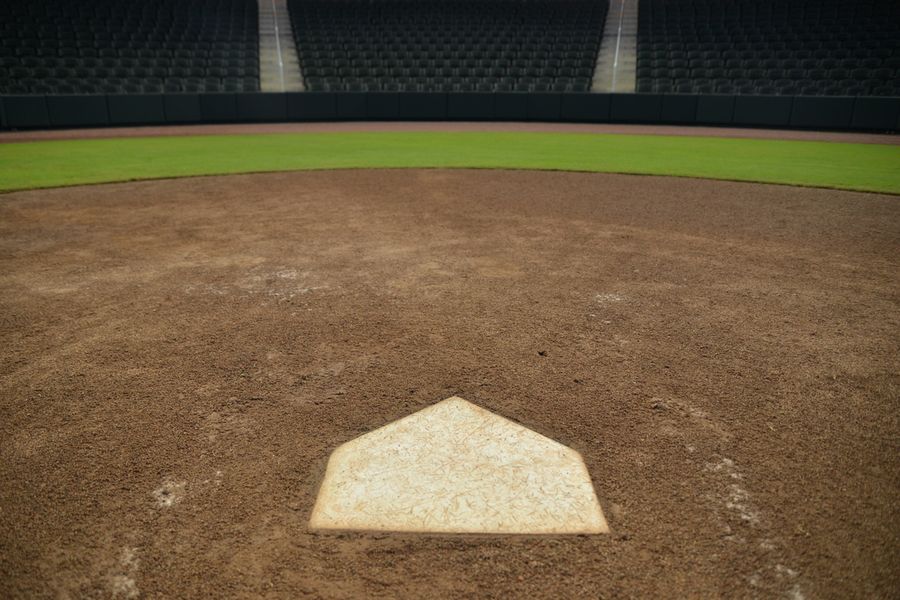 20191107_BravesStadium_041_SD