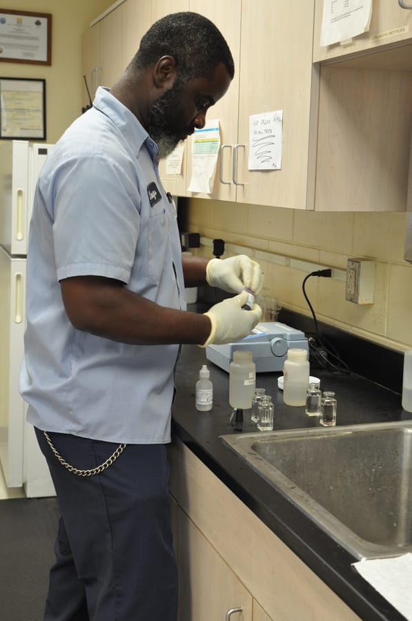 20160815_WaterReclamationVeniceGardens_022_KP