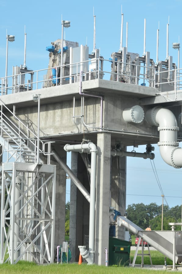 20160815_WaterReclamationVeniceGardens_001_KP