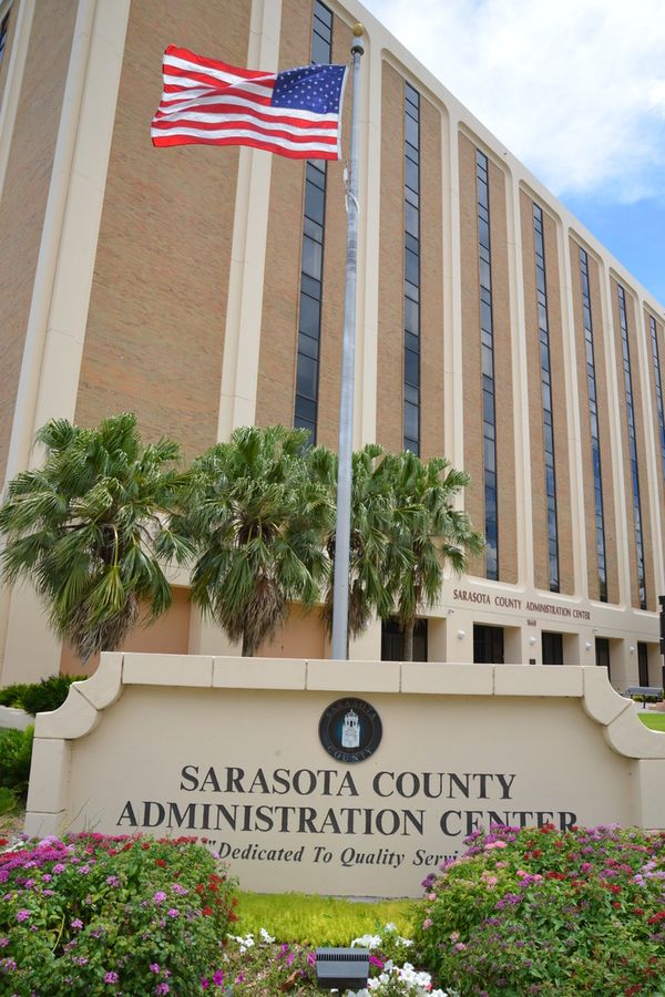 20180628_CountyAdministration_013_SD