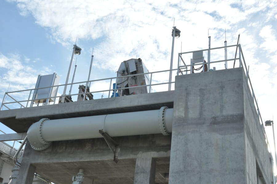 20160815_WaterReclamationVeniceGardens_018_KP