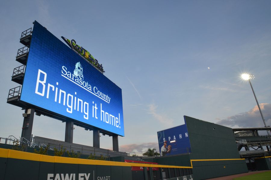 20191107_BravesStadium_011_SD
