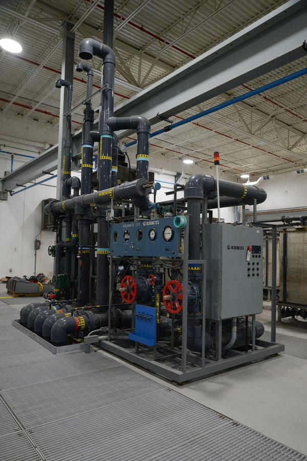 20190826_CarltonWaterTreatmentPlant_064_SD