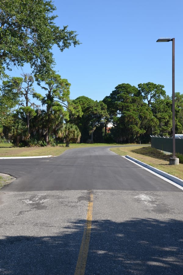 20190909_RLAroad_068_SD