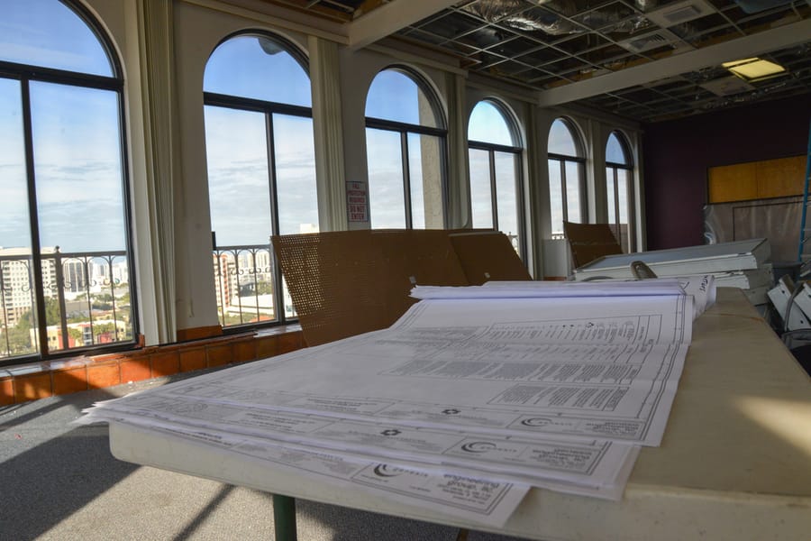 20190107_Terrace10thFLConstruction_466_SD