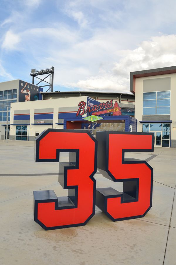 20191107_BravesStadium_029_SD