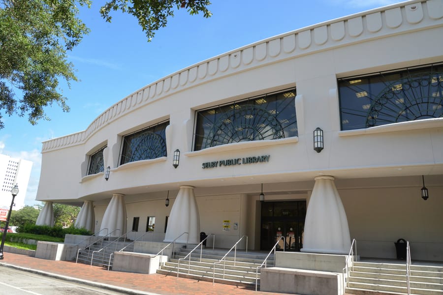 20180626_SelbyLibrary_022_SD